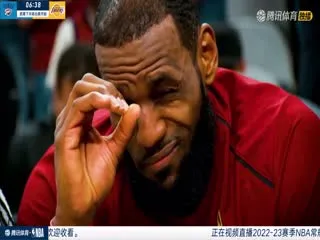 孤芳不自赏