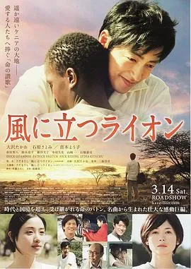 黑色电话
