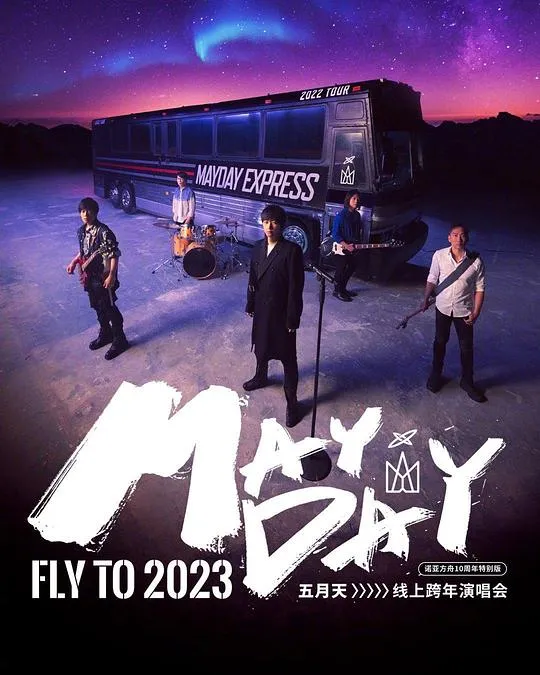 裸在21世纪